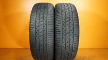 245/65/17 KELLY - used and new tires in Tampa, Clearwater FL!
