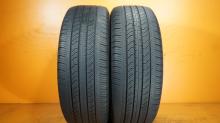 235/60/17 MICHELIN - used and new tires in Tampa, Clearwater FL!