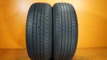 235/55/18 BRIDGESTONE - used and new tires in Tampa, Clearwater FL!