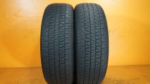 215/60/16 KELLY - used and new tires in Tampa, Clearwater FL!
