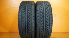 225/45/18 VENEZIA - used and new tires in Tampa, Clearwater FL!