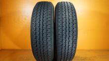 235/85/16 BCT - used and new tires in Tampa, Clearwater FL!