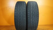 245/70/16 FIRESTONE - used and new tires in Tampa, Clearwater FL!