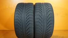 275/35/18 MICHELIN - used and new tires in Tampa, Clearwater FL!