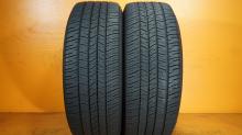 225/60/18 GOODYEAR - used and new tires in Tampa, Clearwater FL!