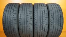 205/55/16 SUMITOMO - used and new tires in Tampa, Clearwater FL!