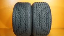295/50/15 BFGOODRICH - used and new tires in Tampa, Clearwater FL!