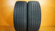 245/55/18 GOODYEAR - used and new tires in Tampa, Clearwater FL!