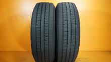 245/75/15 THUNDERER - used and new tires in Tampa, Clearwater FL!