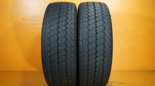235/65/15 CONTINENTAL - used and new tires in Tampa, Clearwater FL!