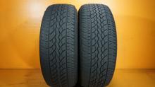 255/65/16 YOKOHAMA - used and new tires in Tampa, Clearwater FL!
