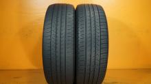 185/65/15 SUMITOMO - used and new tires in Tampa, Clearwater FL!