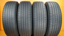 30/9.50/15 MICHELIN - used and new tires in Tampa, Clearwater FL!