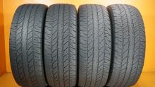 245/70/17 COOPER - used and new tires in Tampa, Clearwater FL!