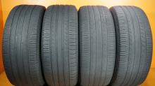 275/55/19 MICHELIN - used and new tires in Tampa, Clearwater FL!