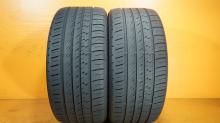 245/40/17 SUMITOMO - used and new tires in Tampa, Clearwater FL!
