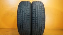 215/70/15 GOODYEAR - used and new tires in Tampa, Clearwater FL!