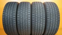 215/65/15 BFGOODRICH - used and new tires in Tampa, Clearwater FL!