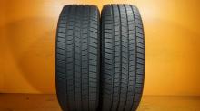 275/55/20 MICHELIN - used and new tires in Tampa, Clearwater FL!