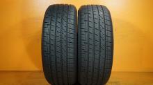 225/50/18 FIRESTONE - used and new tires in Tampa, Clearwater FL!