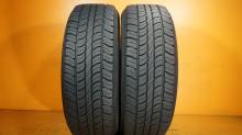 265/70/16 FUZION - used and new tires in Tampa, Clearwater FL!