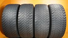 33/12.50/15 PROCOMP - used and new tires in Tampa, Clearwater FL!