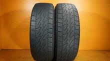 285/70/17 BRIDGESTONE - used and new tires in Tampa, Clearwater FL!