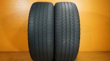 265/50/20 GOODYEAR - used and new tires in Tampa, Clearwater FL!