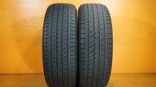 235/65/17 KUMHO - used and new tires in Tampa, Clearwater FL!