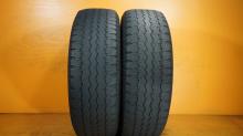 255/70/16 GOODYEAR - used and new tires in Tampa, Clearwater FL!