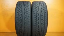 235/35/19 NITTO - used and new tires in Tampa, Clearwater FL!