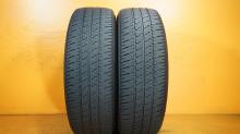 205/65/16 FIRESTONE - used and new tires in Tampa, Clearwater FL!