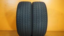 215/45/17 FIRESTONE - used and new tires in Tampa, Clearwater FL!