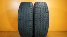 31/10.50/15 FIRESTONE - used and new tires in Tampa, Clearwater FL!