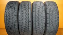245/75/16 OHTSU - used and new tires in Tampa, Clearwater FL!