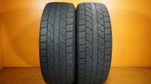 315/70/17 YOKOHAMA - used and new tires in Tampa, Clearwater FL!