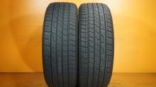 235/55/19 COOPER - used and new tires in Tampa, Clearwater FL!