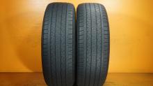 255/65/18 NEXEN - used and new tires in Tampa, Clearwater FL!