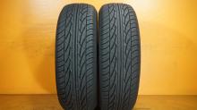 215/45/17 ASPEN - used and new tires in Tampa, Clearwater FL!