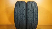 215/60/16 COOPER - used and new tires in Tampa, Clearwater FL!