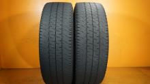 275/70/18 MICHELIN - used and new tires in Tampa, Clearwater FL!