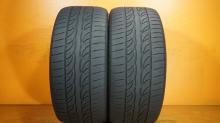 245/45/17 UNIROYAL - used and new tires in Tampa, Clearwater FL!