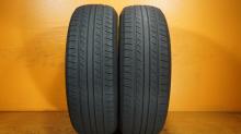 215/70/15 FUZION - used and new tires in Tampa, Clearwater FL!