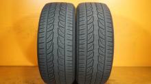 225/50/17 BRIDGESTONE - used and new tires in Tampa, Clearwater FL!