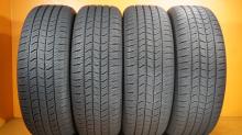 275/65/18 PRIME WELL - used and new tires in Tampa, Clearwater FL!