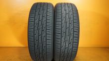 235/60/16 KELLY - used and new tires in Tampa, Clearwater FL!