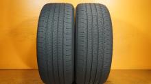 225/50/17 GOODYEAR - used and new tires in Tampa, Clearwater FL!