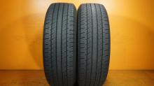 245/70/17 FULLRUN - used and new tires in Tampa, Clearwater FL!