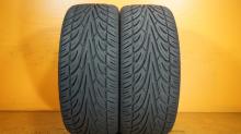 225/30/20 WANLI - used and new tires in Tampa, Clearwater FL!