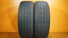 245/45/20 GENERAL - used and new tires in Tampa, Clearwater FL!